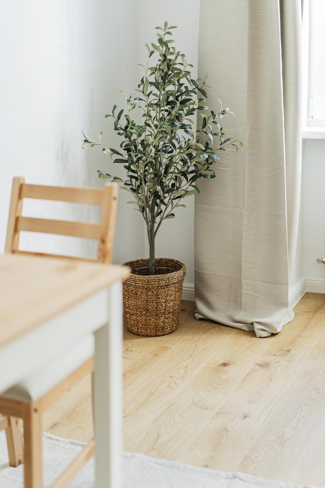 Smart Living - Favoriten Apartment Wien
