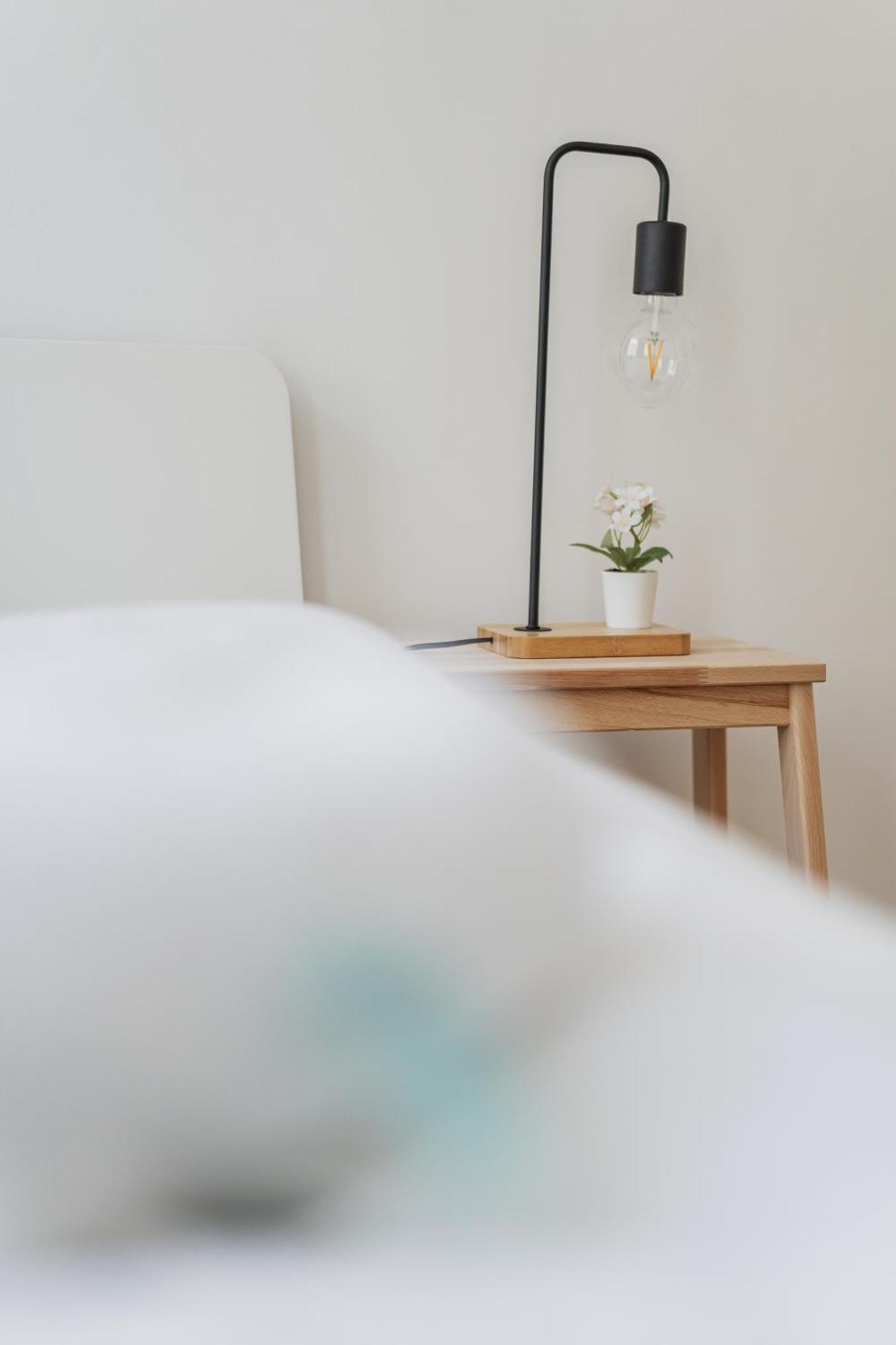 Smart Living - Favoriten *